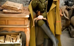 啊轻点灬大JI巴太粗A片